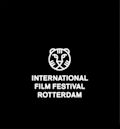 53rd International Film Festival Rotterdam