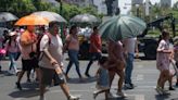 CDMX activa alerta amarilla por altas temperaturas: ¿en qué alcaldías hará calor, hoy 17 de junio?