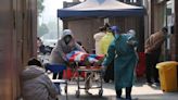 World unprepared for another pandemic as WHO treaty talks push on