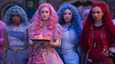 How to Watch ‘Descendants: The Rise of Red’: Is the Disney Film Streaming?