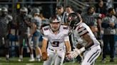 Stroudsburg football does it all in win over Pocono Mountain West