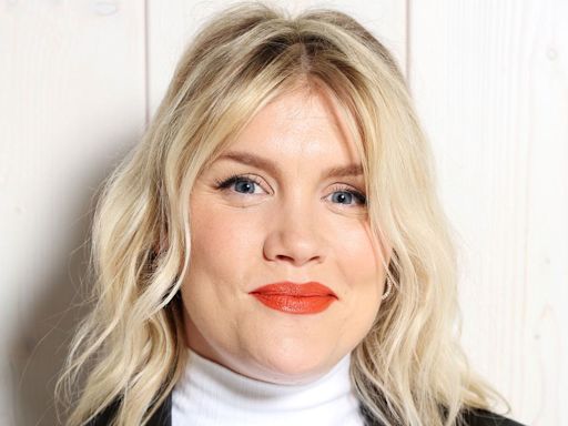 Emerald Fennell Has Found Her Next Weirdo-Rich-Kid Story