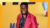 We found unbelievably cheap Kevin Hart tickets. Here’s how to get them