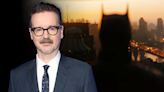 ‘The Batman’ Director Matt Reeves On Why Arkham Asylum & Gotham PD Spinoffs Did Not Move Forward