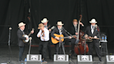 Donna Davis: 36th Merlefest celebrates the legacy of music in the mountains