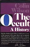 The Occult: A History