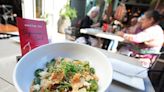 Where to eat in Old Town Scottsdale: Fine dining restaurants to super cool coffee shops