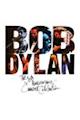 The Bob Dylan 30th Anniversary Celebration