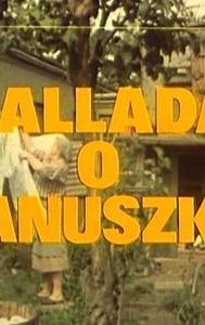 Ballada o Januszku