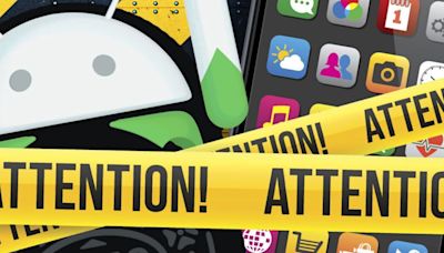 All UK Android users placed on red alert and ignoring new warning will be costly