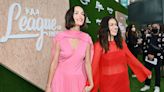 Abbi Jacobson and Jodi Balfour Are Reportedly Engaged