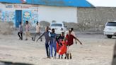 Death toll hits 37 after Al-Shabaab attacks Mogadishu beach