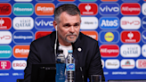 ...Vs Georgia, UEFA Euro 2024: Arda Guler Gives Vincenzo Montella 'Perfect' Birthday Gift; Willy Sagnol Proud Of...