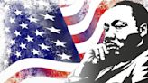 Best Free Martin Luther King Jr. Lessons and Activities