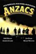 Anzacs, senderos de fuego