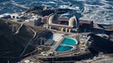 "Está en una zona altamente sísmica": la polémica decisión de mantener abierta "una de las centrales nucleares más peligrosas de EE.UU."