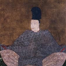 Emperor Go-Hanazono