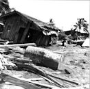 1976 Moro Gulf earthquake