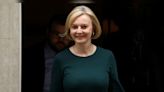 UK Elections: Ex-UK PM Liz Truss among big-name Tory losses amidst landslide win for Labour - CNBC TV18