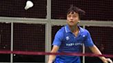 Thailand Open: Meiraba Luwang Maisnam, Satwiksairaj Rankireddy- Chirag Shetty, Tanisha Crasto- Ashwini Ponnappa Reach Quarters - News18
