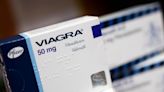 Russia was cut off by Viagra's manufacturer, leaving the Kremlin scrambling to commission generic erection pills