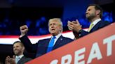 Republican National Convention Day 3: Here’s What To Watch For In Milwaukee Today