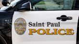 Shooting in St. Paul’s North End critically injures man