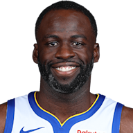 Draymond Green