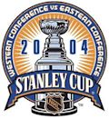 2004 Stanley Cup Finals