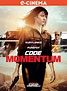 Code Momentum - film 2015 - AlloCiné