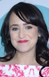 Mara Wilson