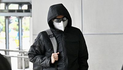 發布女子淫褻影片判囚1年 專科醫生不服上訴遭駁回 官指原審沒不公 上訴人罪行確惡劣