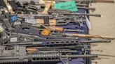 México plantea llevar ante la Corte IDH caso contra fabricantes de armas estadounidenses