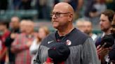 Terry Francona set for home finale as Cleveland’s manager before retiring after illustrious career