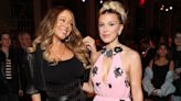 Millie Bobby Brown Talks Close Friendship with Mariah Carey: 'Such an Incredible Guiding Light'