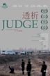 Judge