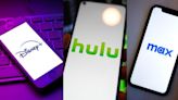 Disney+ and Max Announce New Streaming Bundle With Hulu