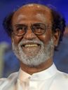 Rajinikanth