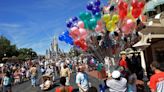 Disney Excludes People With Disabilities With Discriminatory Policy, Group Says