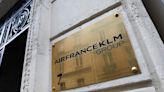 Air France-KLM says it plans to buy 50 Airbus A350 jets