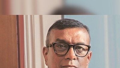 Chandra Shekhar Ghosh hangs up boots as Bandhan Bank MD and CEO