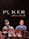 Poker After Dark