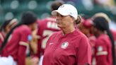 Oklahoma will need to beat nemesis Florida State to maintain its hopes of a fourth straight title