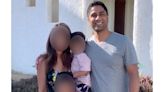 Why Wife of Doctor Who Drove Tesla Off Cliff Thinks His Return Home Will 'Restore Our Family'