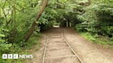 Box Hill: Steps to summit of Surrey beauty spot given upgrade