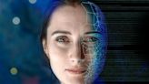 La Inteligencia Artificial ya puede descubrir imagenes falsas | Por las redes