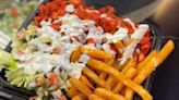 New fast-casual eatery in Bethlehem serving up free platters for grand opening