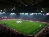 Karaiskakis Stadium