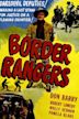 Border Rangers