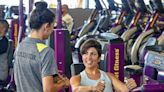 Construction to begin in August on new Planet Fitness location in Kingwood
